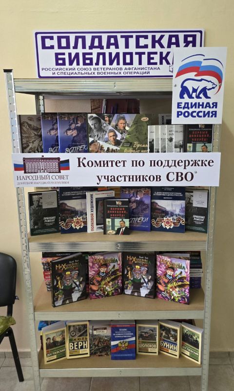 ������� ������: � ������������� ��������� ������� ��������� "���������� ����������"!