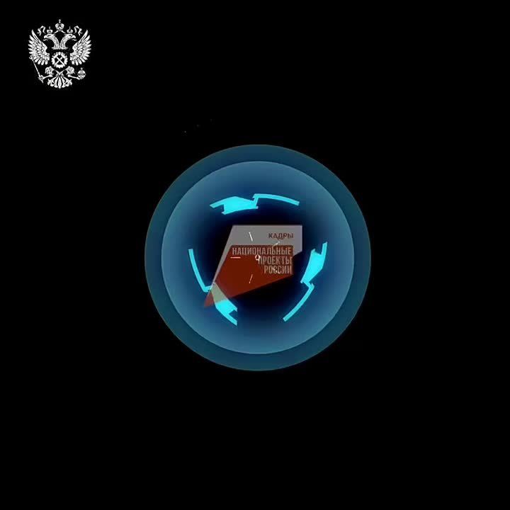 ����������� ������ �� ����� � ��������� (VK)