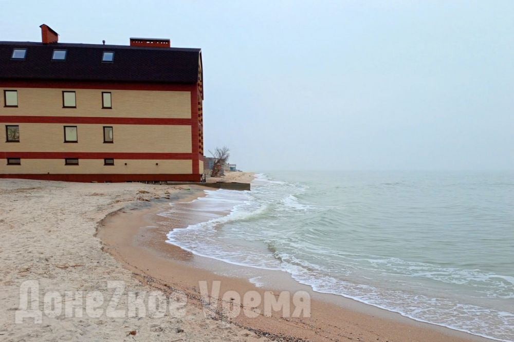 ������� ���������� �� �������� ����: �������-���� ������� ������� ��� ���������� �� ���������