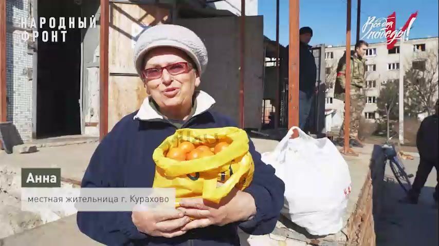 "Это еще тех времён. Сколько в жизни видел", – поделились жители впечатлениями о патефоне времён ВОВ