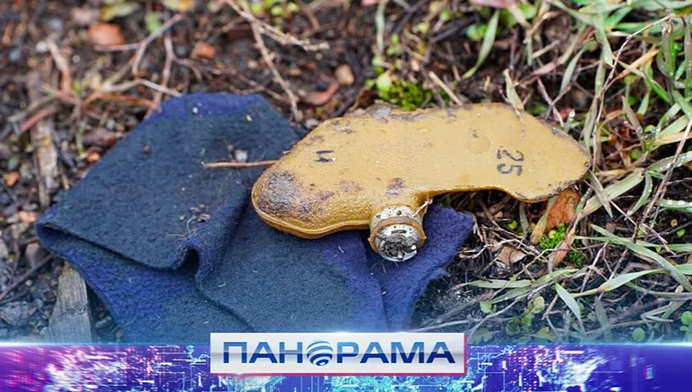�������� ��� �����: ������� ������������ � ���������� ����� ���������� �����