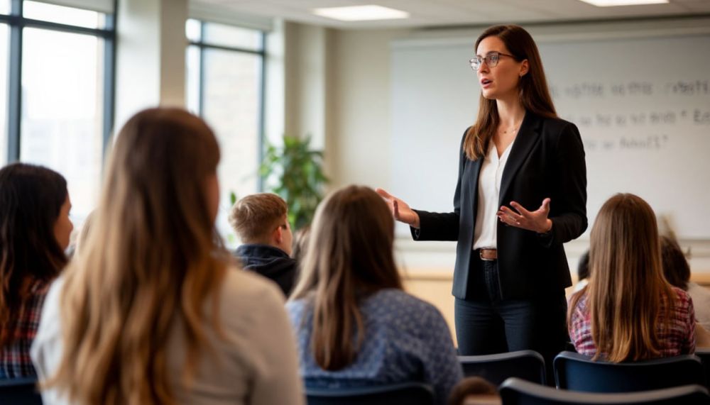 ��������� ��������: � ������ �������� ���� ����������, ��� ����� �������� 2 �����