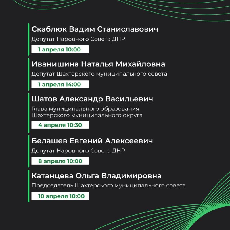 ��������� �����: ������ ������� ������� � ������������ �������� ����������� �������� ��������� ������ ������� ������� � ������