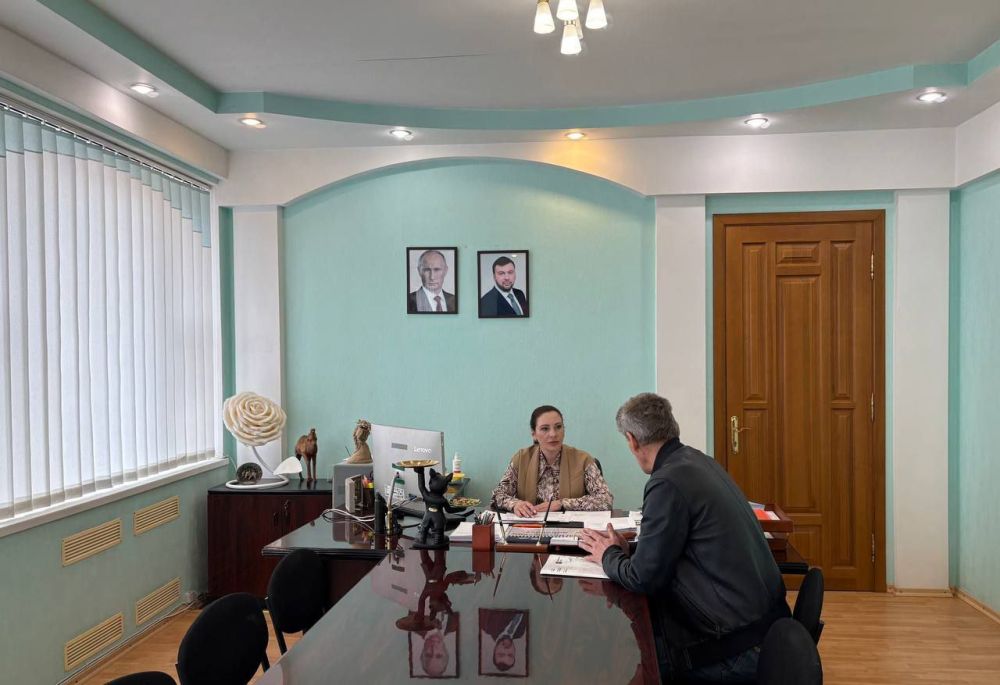 ���� ������� � ������ ���������� ���������������� ������ ������������� ���������� ������ ������