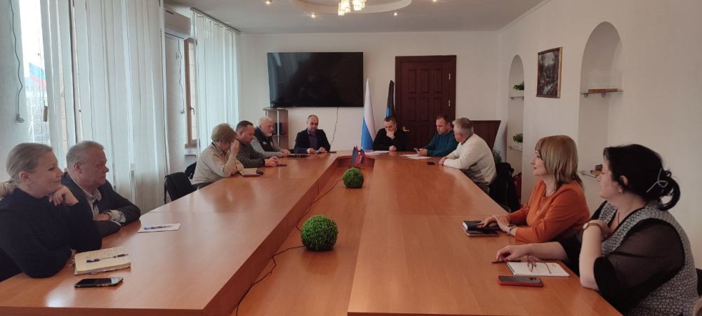 ������ ������: �������, 3 ������ 2025 ����, ������ ������� � ��������� �������� �� �������-������������� ���������, ���������������, ����������, ������������������ �