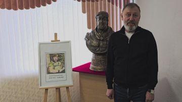 Борис Трима: Международный форум «Подвиг ратный, подвиг духовный» проведен Ростовским отделением Императорского Православного Палестинского Общества в преддверии 80-летия Победы нашей страны в Великой Отечественной войне и в...