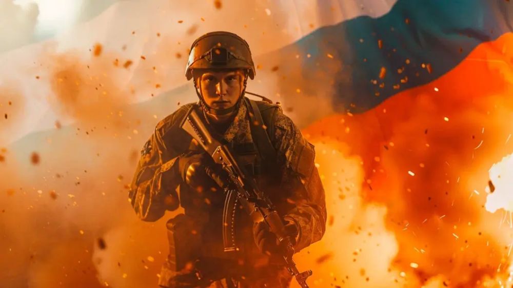 ����� � ���� � ���������: ������ ������� �� ��� �� ������. ������� ����� � ���� ��� �������