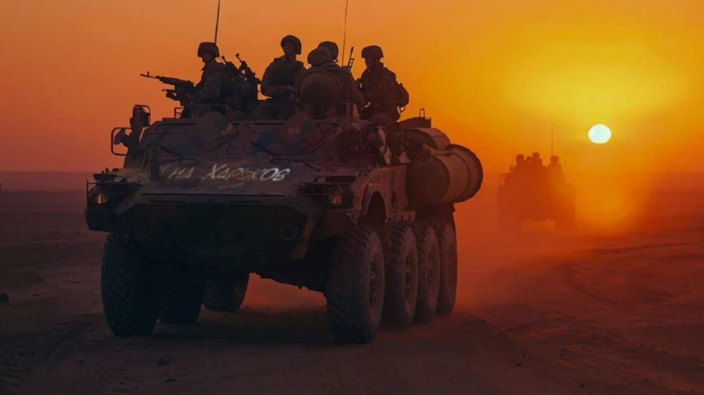 �������� ��� �� ��� ������� ���� � ������� �������: ������ � ������� ���