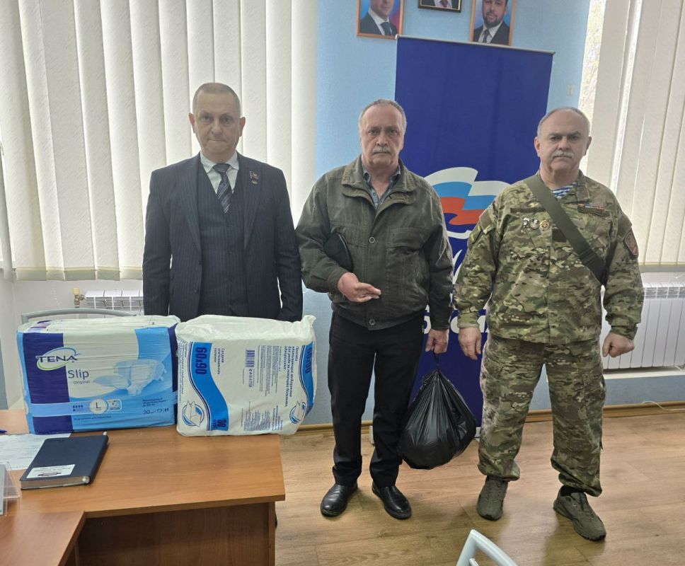 ������� ������: ������� ����� ������� � ���������� ����!