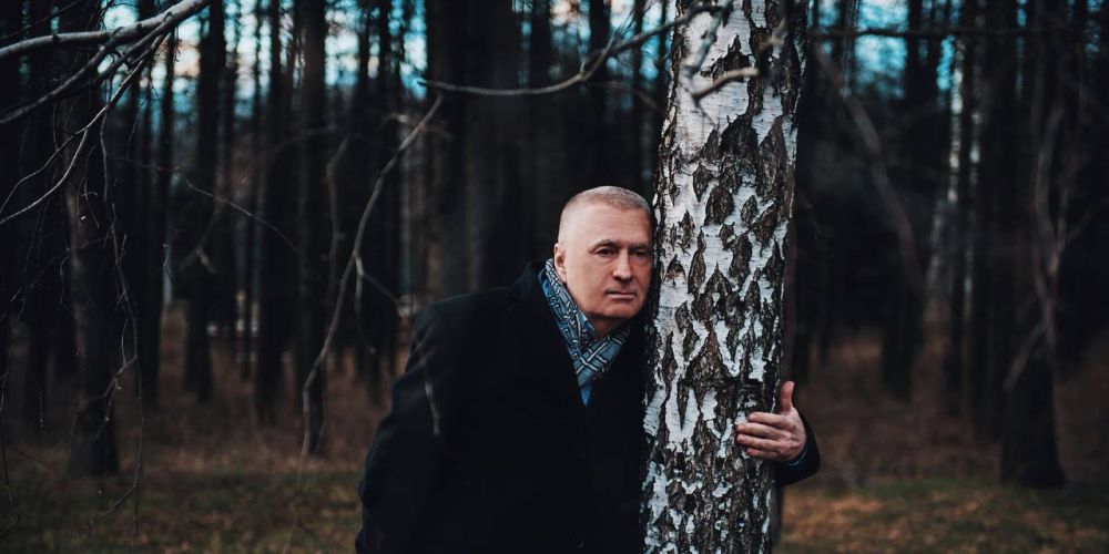 ������ ������: ���� �� ���������������� �������������� ������������ ������� ����� ������, ��������������� � ��������� ������� ������, ������������� ������� ����� ������, � ������� ������� ������������� ������, ��� ������...