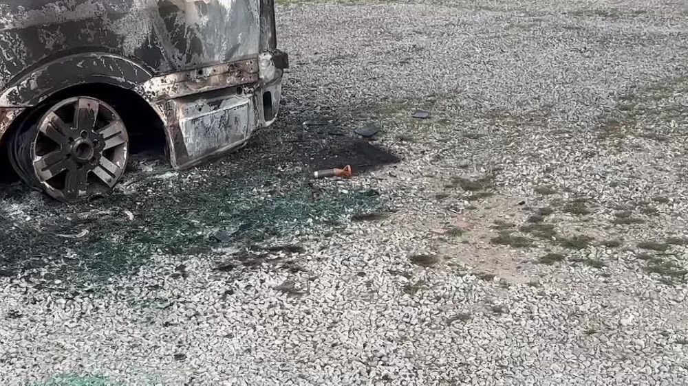 ���� ����: 23 ������������ ����������/����������� ���������� ��� ��������� �����: 6 � ��� �������� ���, �� 5 � ��� ��������� � �������, 4 � ��� ���������, ��� � ��� ������������, ���� � ��� ���������� ���