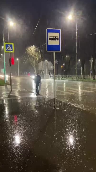 ����� ���� � ���������� �������