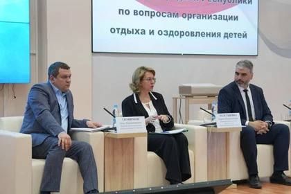 � ��� ������� ��������� ���������������� �������� �� �������� ����������� ������ � ������������ ����� � 2025 ����