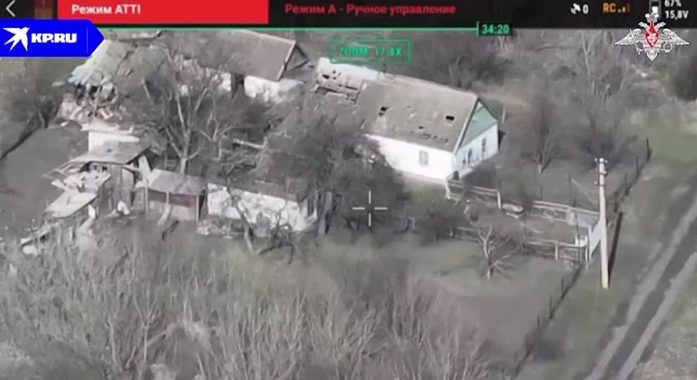 ����������� ����� ������� ���������� ���������� ����� ������� � ���