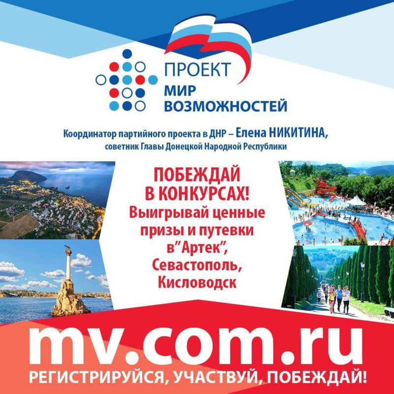 �������, ��� � ������, ���� ��� ���������� ������ ����������� ���� ����