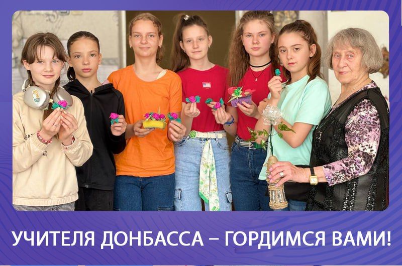 ���� ��������: ������� �������� � �������� ����: ��� ��������