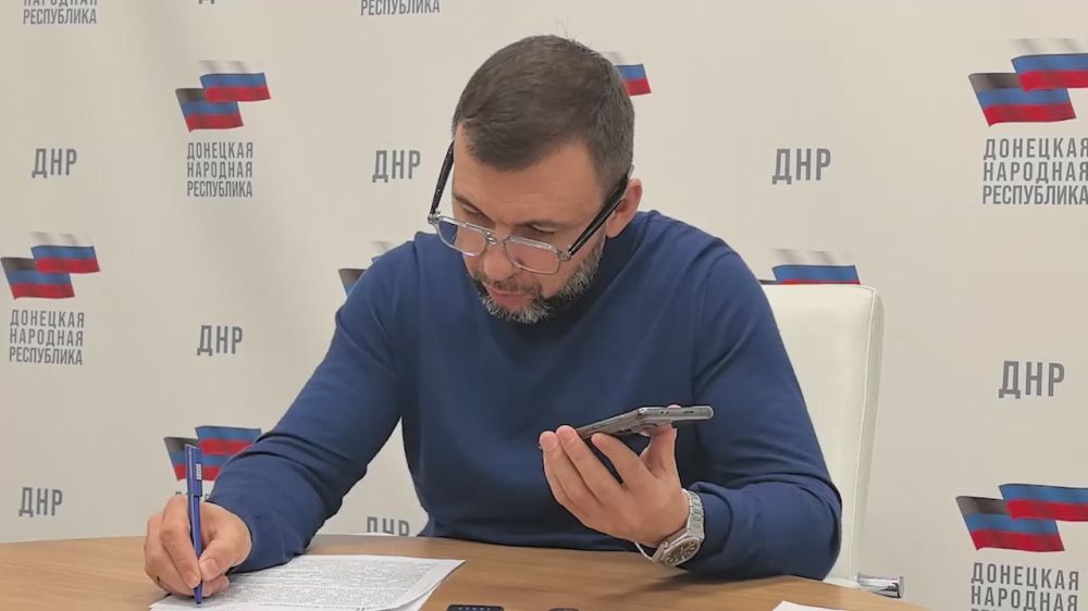 ������� ����� �1 � �������� ������ �� ����� ������ ��������