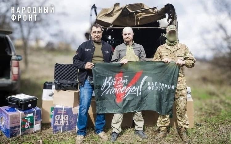 ������, ������� ������� �����: ������������� ����������� ������ � �������� ������� ������ �� ��������� ������� � ������ ������������