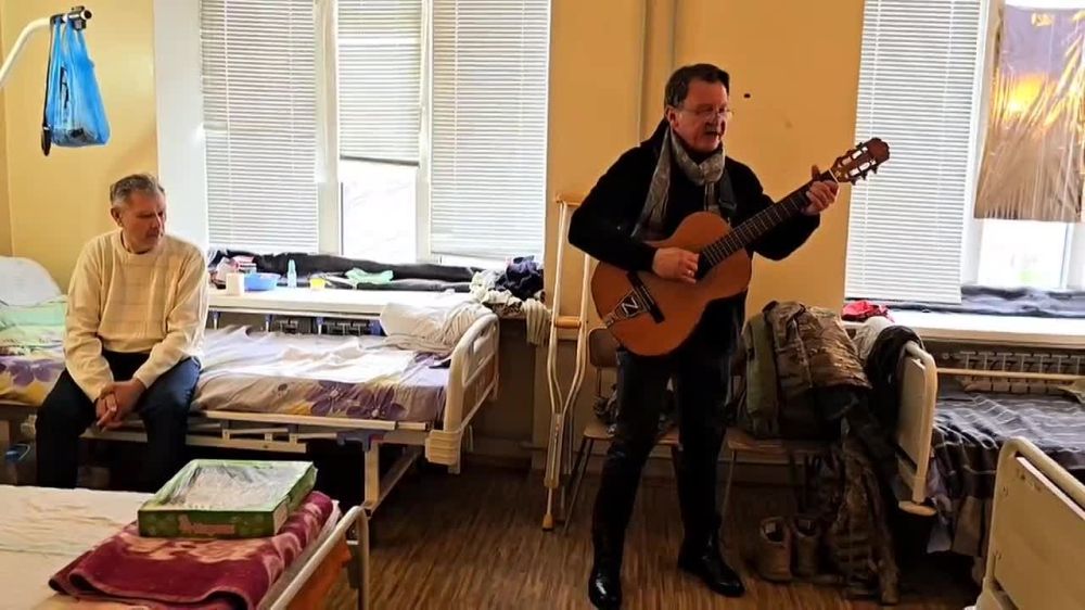 ������� ������: . ��� ����� ���� ����� � ������������ ��� ������� ��������� ����� ����������!