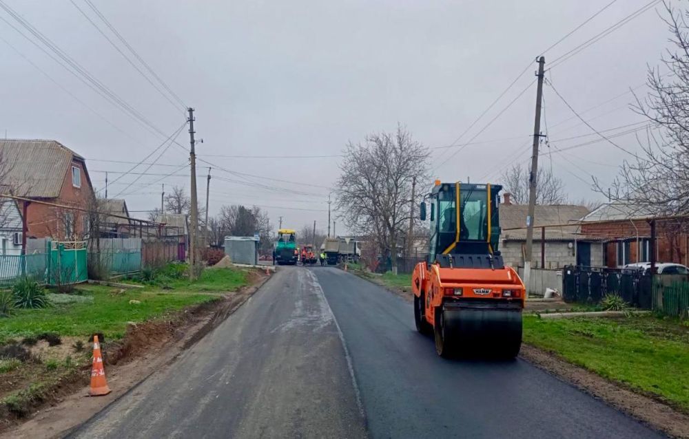 ������� �������: �������� ������ ������ ����-������� ���������� ������� ���������� � ������� ����������������� �������� �� ������� � ����� ������������������ � ������ �����������