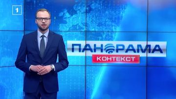 Донецк, настало твоё время! Какие средства выделены на полное преображение столицы ДНР?