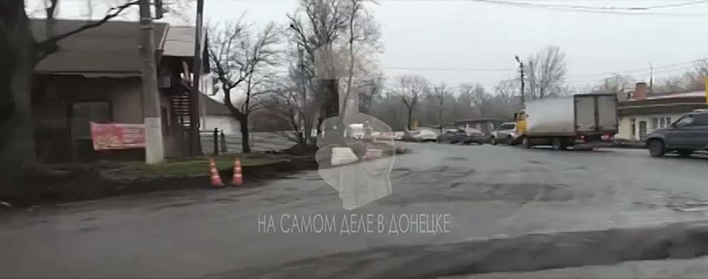 �������� � ���� ����� � ������ � ������� �� �������