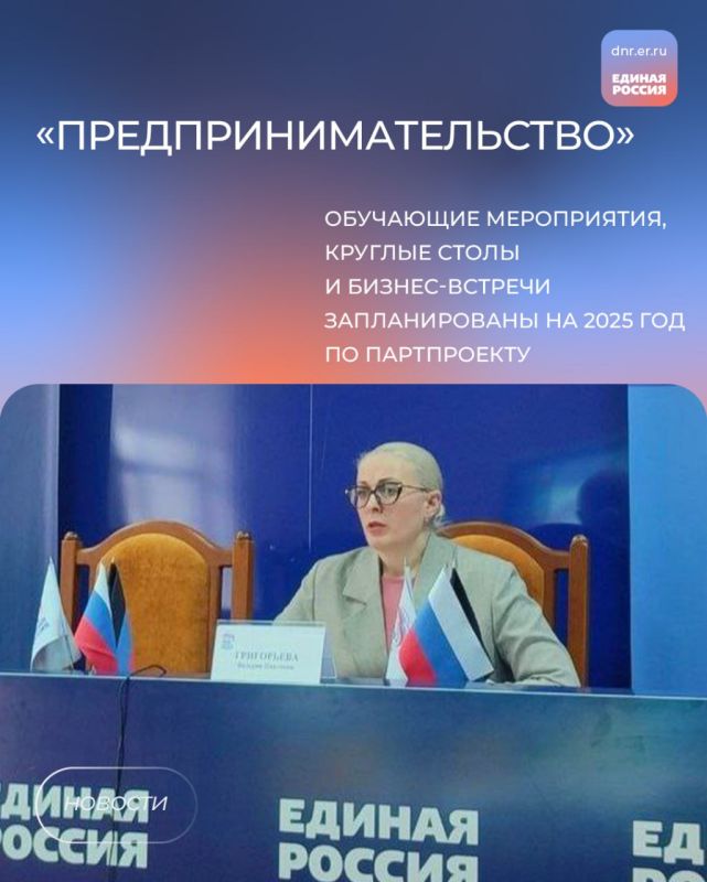 � ������� ���������� ������ ��������� ������������� ������ �� ����������� ������ ������ �������������������� � ���