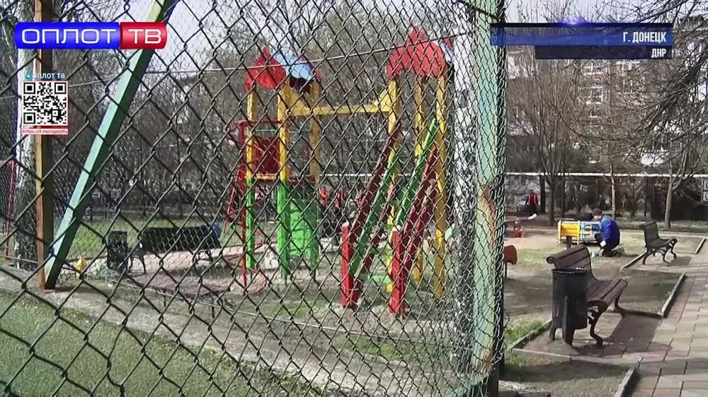 �� ������ �����. � �������, �� ��������� ����� ��� ������ ��������, ���������� ������ ������� � ���������� ��������