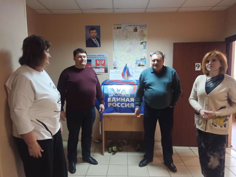 �������� ��������: ��������� � ���������� ��������� ���������� ������ �������� ���������� � �������� ������� ������ ������� � �������� ����������