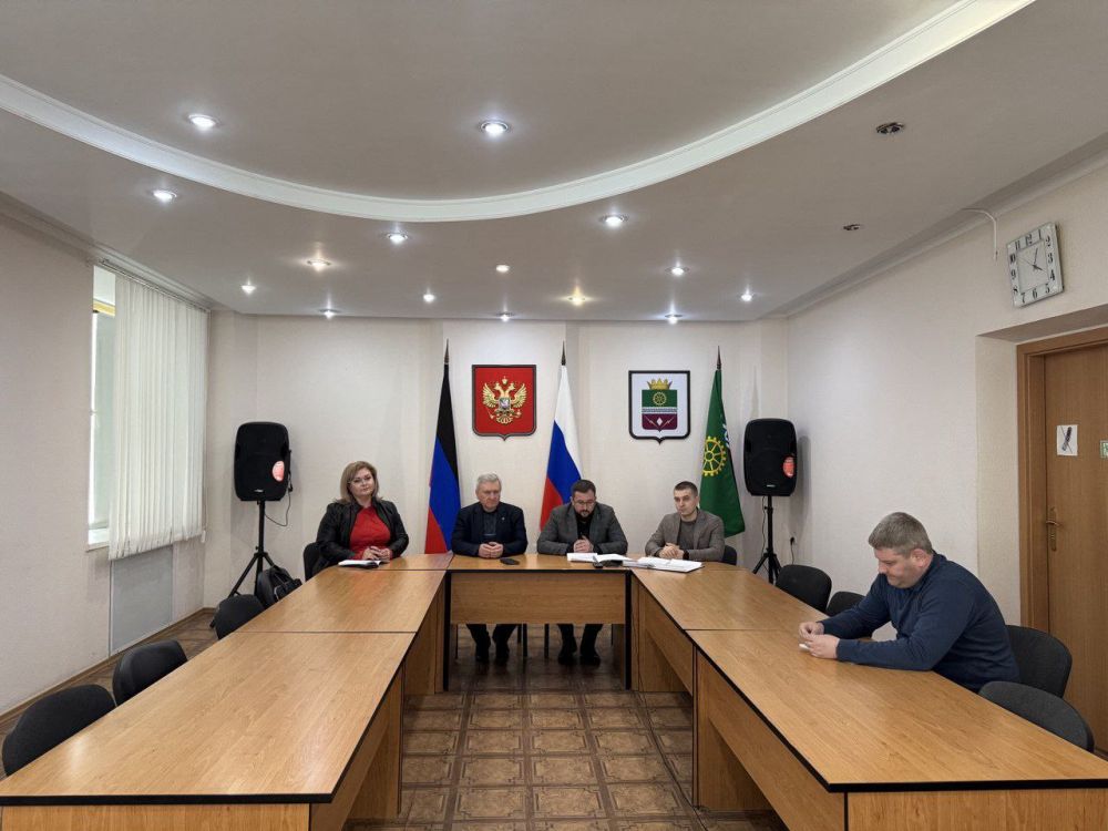 ���������� ��������� ��������������� �������������� ������ ���