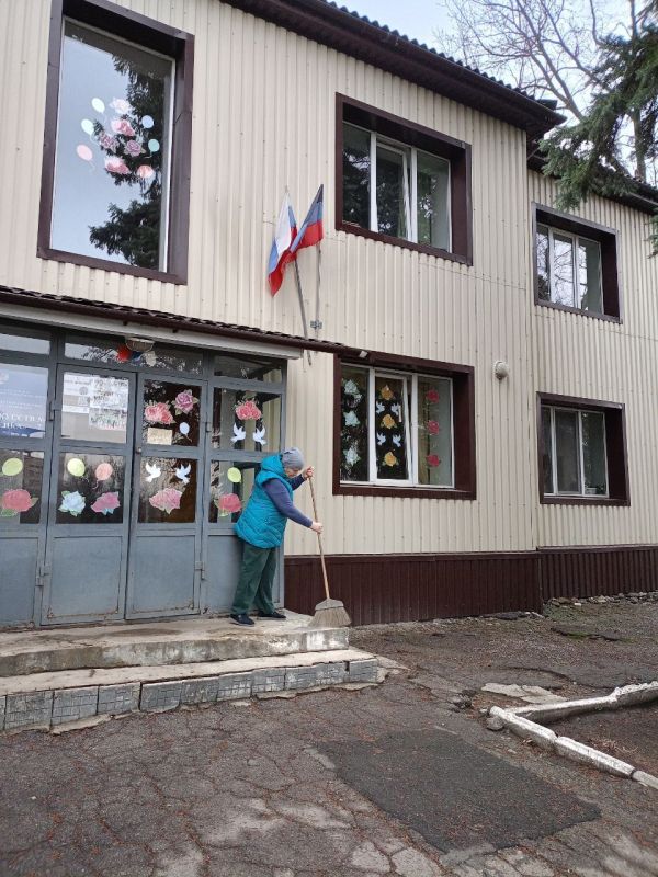 ���� ������: �������, 03 ������ 2025 ����, � ������ ������� ���������� �����, ������������ ������������� ������������ ������� ������ ������ ���������� "����� �������� � 7 �. �������", ����� "������� ��� � 78 �. �. ������" �...