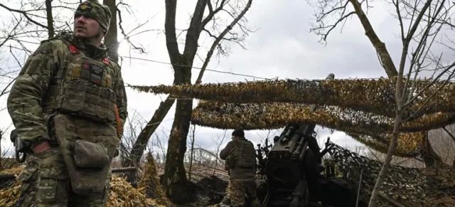 �������� �� ���������� ���� ������������� � ��� ��������� ������� � ������ �� ��