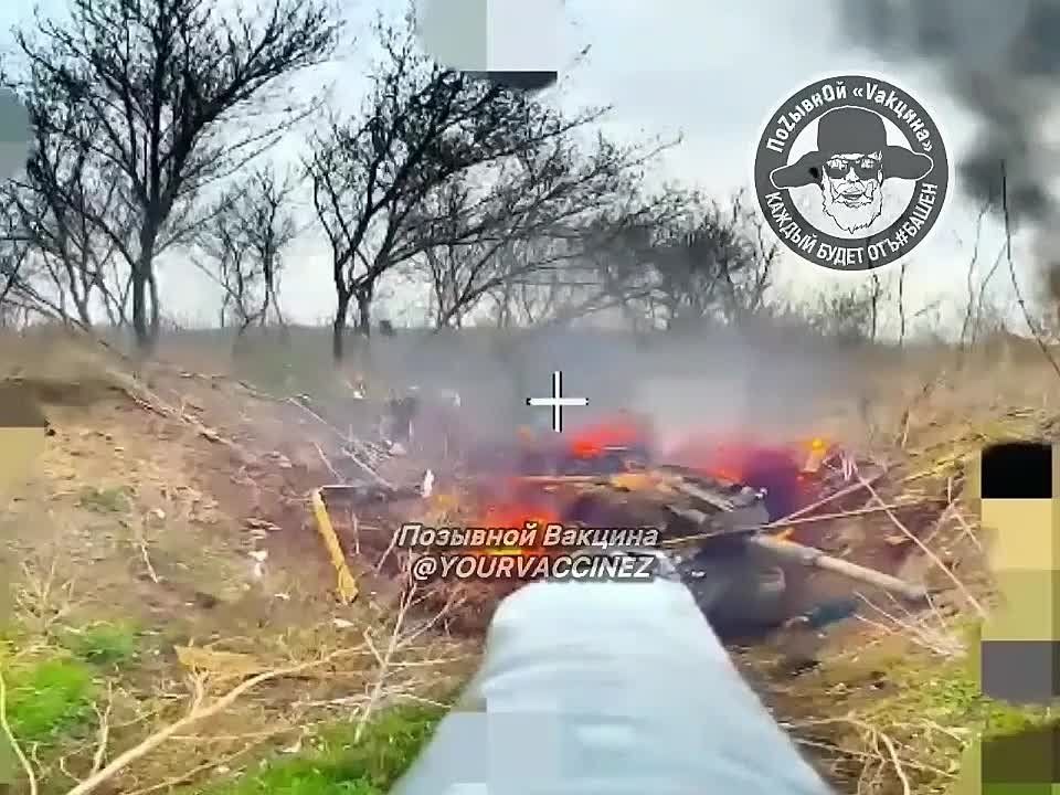 ����������� ���������� �-80� �� ������� 93-� ���������� ��� ������� ���������� FPV-������ �� ����������� � ������ ������� ��������� ����� ������� ���� � ���������������