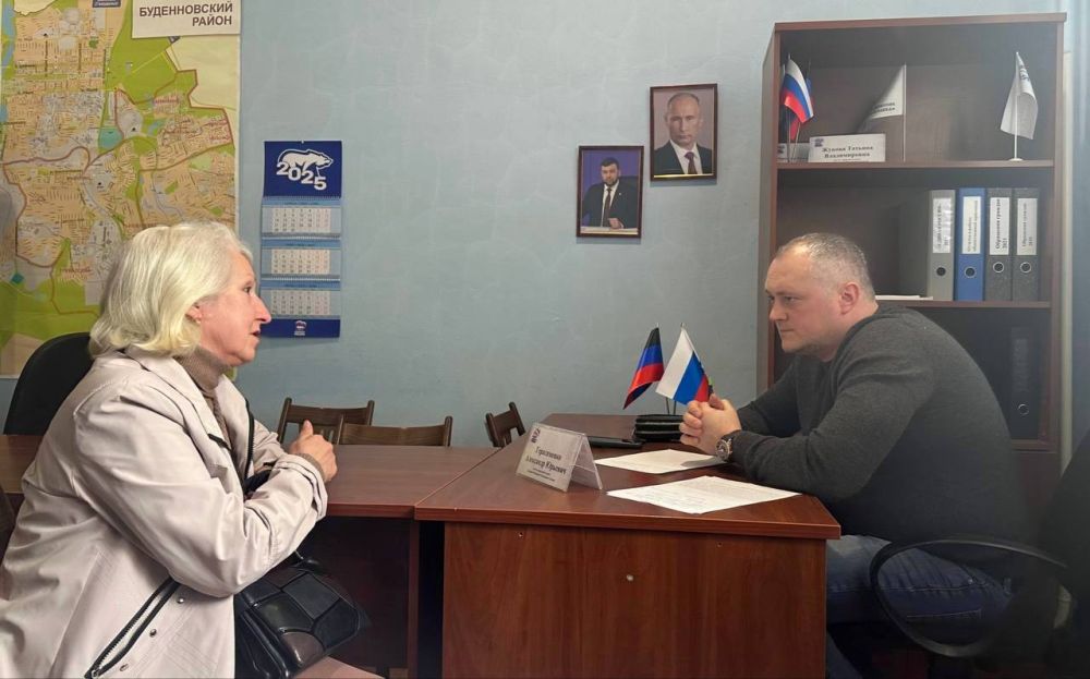 ������ ��������: ������� � ������������ �������� ������ ������� ������� ������������� ������ ��������� ����� �������, ������� ������ ������� ��������� ���������� ������ ��������� �����������