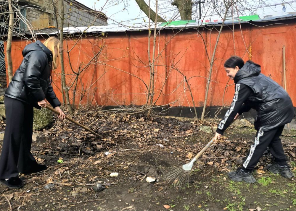 ���� ������: � ������ ���������� ������� ����������� ��� ������� �������, ���������� ������ ������������� ���������������� ������ ��������� � ��������������� ������������ ������ ������� ������� � ������� �� ���������������...