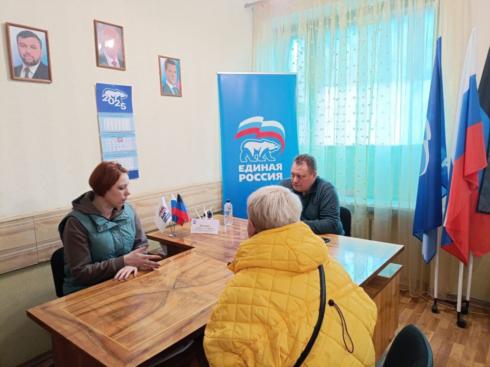 �������� ��������: �������, � ������������ �������� ������ "������ ������" ��������� ������ ������ �������, ��������� � ��������� ��������� ������ �������� �������� ���������� ����� �������� ������ ����� �������