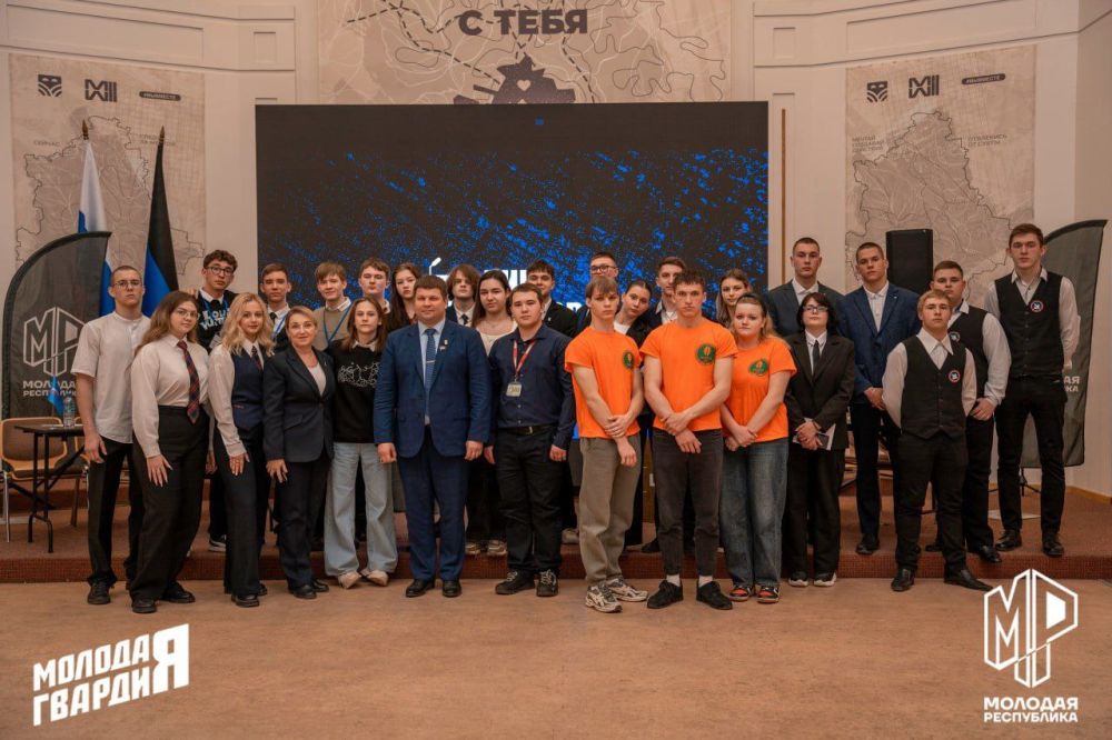 �������� ��������� � �������� ���� �� ����������� ����� ��������