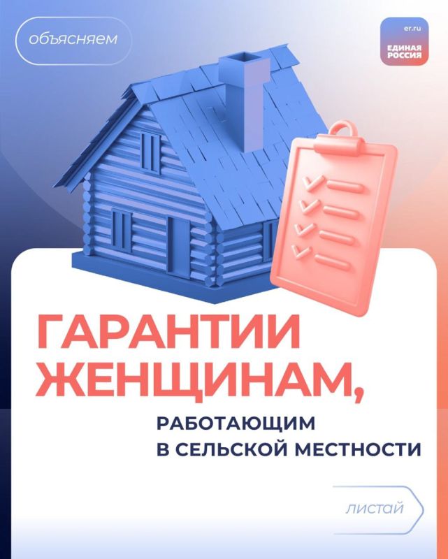 ����� �� ��, ��� � ������, ���������� � �������� ���������, ���� �������������� �������� ��������? ��������, ����������� ������� ������, �������������� �������� ��� � ����� � ���� ������� � ������ �� �������� ���� ��� ������...