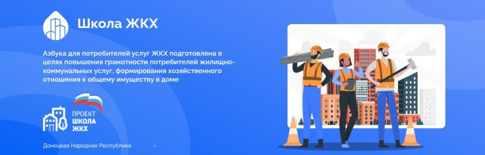 ������ ��������-����� ���������� ������� ������� ������� ������ ��ջ � ���