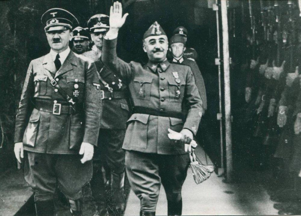 ����� ��������: ������ �� �������� ��������, ��� �������, ��� ��������������� ������ ����������� ����� ������� - �� ��, ��� ������ (���, ������) ���������� �������� ����� ������ ������� ���ӻ -