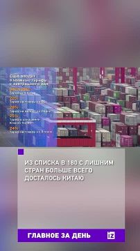 ВС РФ освободили населенные пункты Веселое в ДНР и Лобковое в Запорожской области