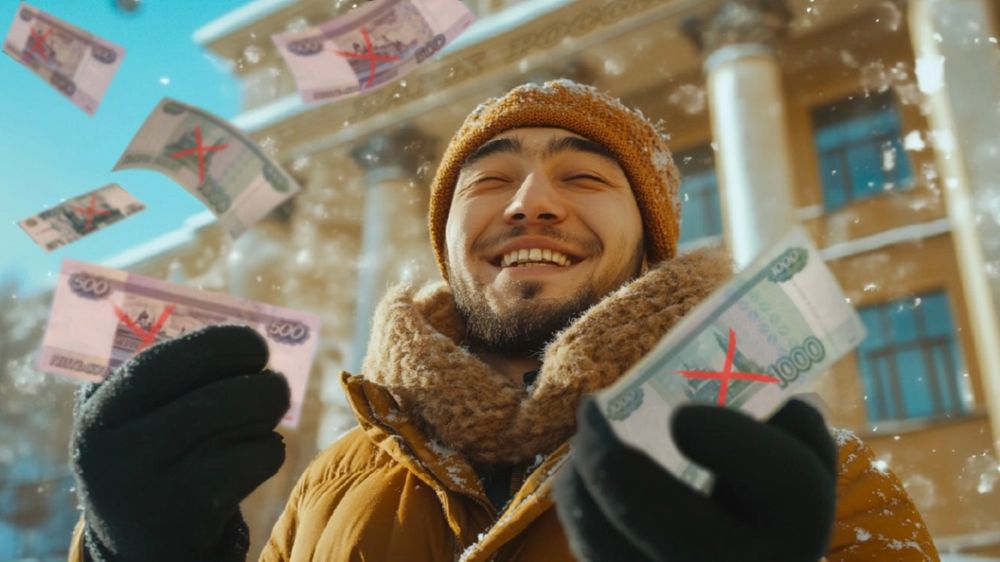 "��������" �������? ������ �� �����: ��������������� �������� ������������� � ������ ���� �������