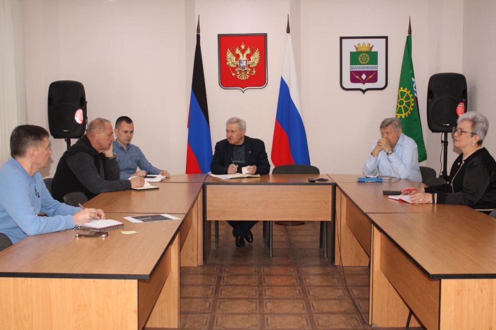 ������� ��������: ������ ����������� ��������� �� ������� ��������