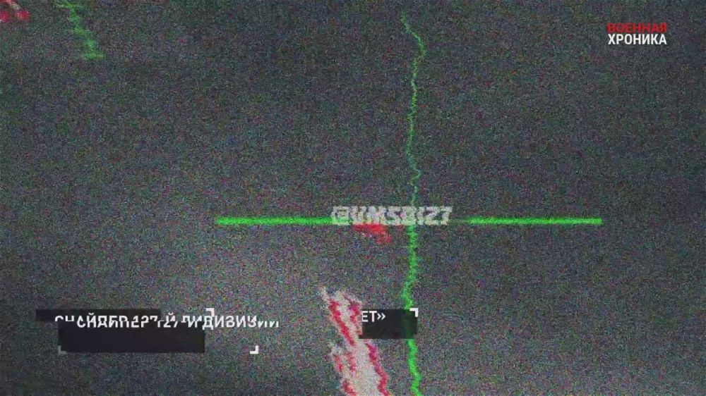 ��������� ��������: ������� �������. 1 ������ - ������� �� ����