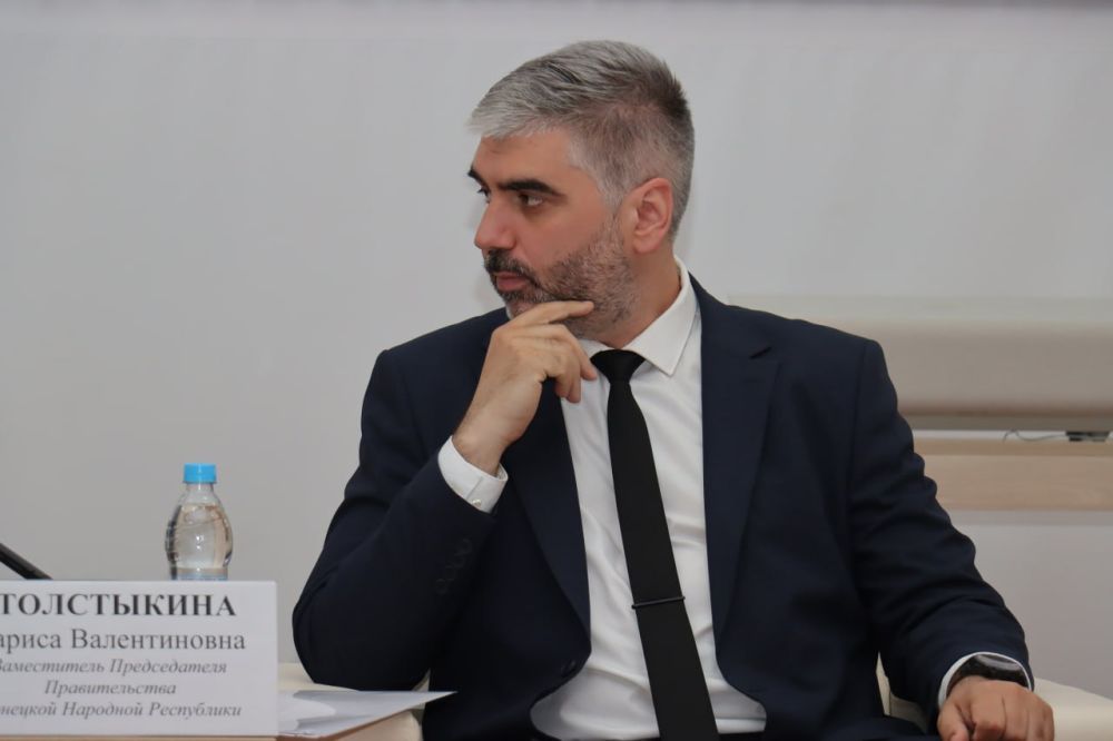 ������� �������� ������� ������� �������� ������ � ������������ � ���