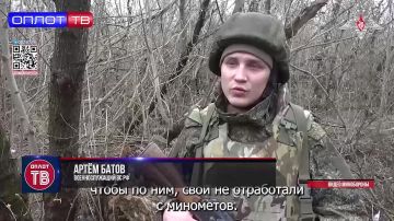 Сапёры продолжают работать в Суджанском районе