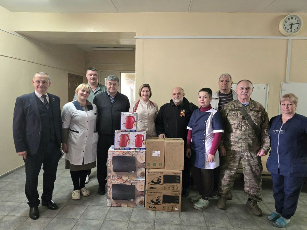 ������� ������: �������� ������� ������� ��� ��������� ��������