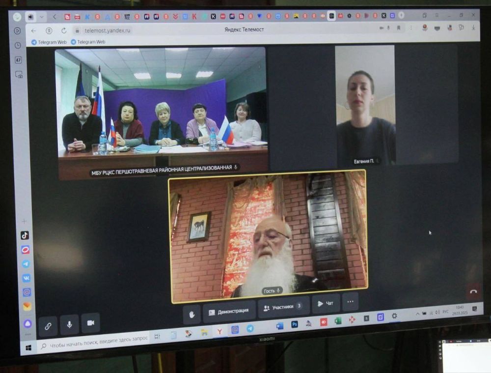 ����� �����: ������ ��������� �������, �� ����������