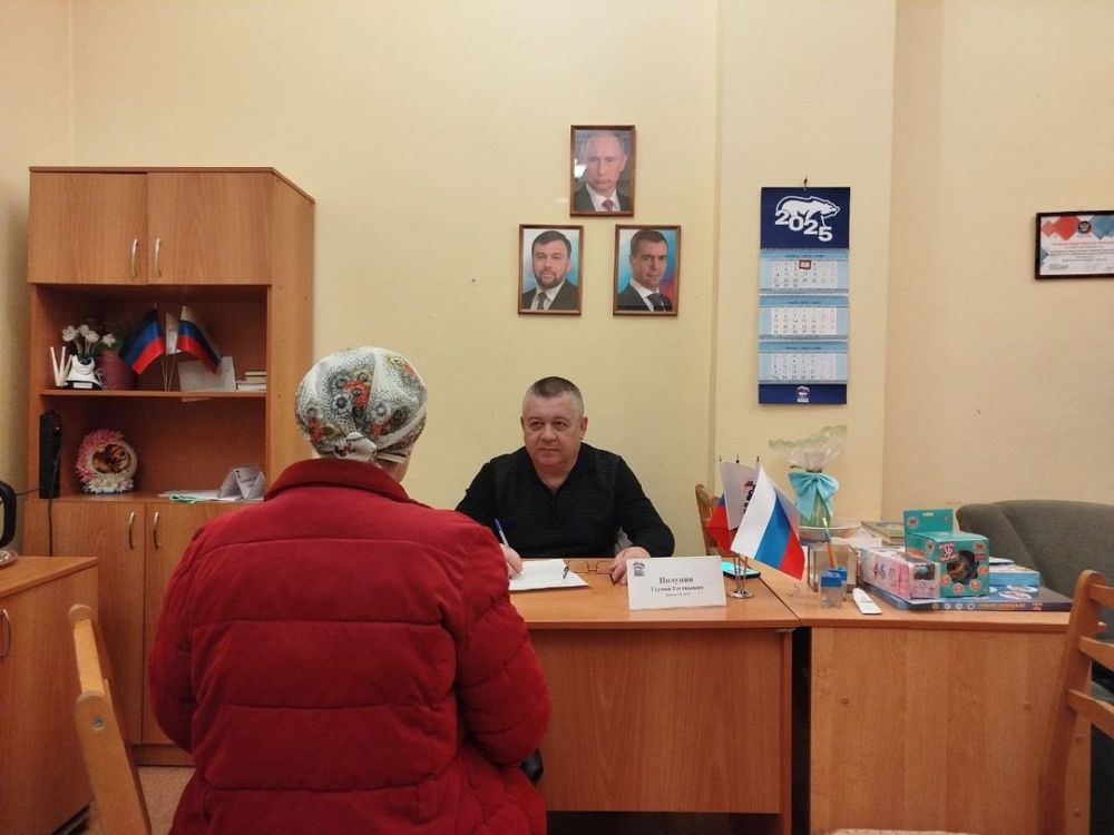 ���� ������: � ������������ �������� ������ "������ ������" ������������� ������, ������� ��������� ���������� ������ ������ ������� ������ ����� �������