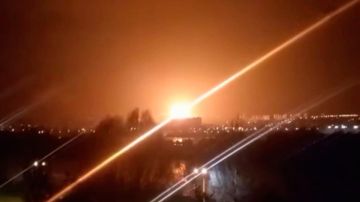 Армия России освободила село Веселое в ДНР и Лобковое в Запорожской области
